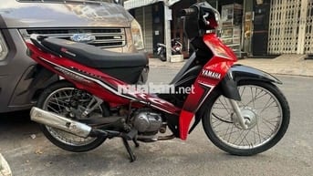 sirius thailand máy êm ru