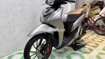 shmode ít đi xe lướt