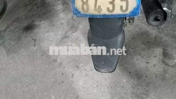 Thừa xe cần bán glaphita