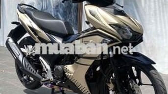 Winner x-V2-2021 zin 9c