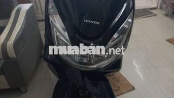 Xe PCX Đời cao 2018 bs 9 nút Sài Gòn 9 chủ bán