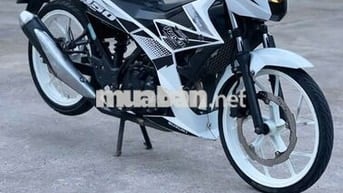 Satria 12tr bán hoat gl