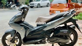 Air Blade 160 ABS 2022 chính chủ, máy zin, odo 22K