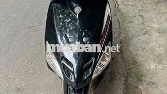 mio cọp odo 5 ngàn. bstp 4 số 1 chủ.