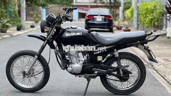 💥GD đời 2018 BSNT có CCCD Chủ xe máy êm💥