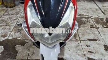 Bán Honda AB Fi đời 2012 giấy tờ hợp lệ