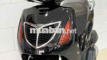 Sh150 hàng nhập Ý 2005 zin mọc 1 đời chủ.