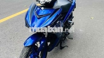 Exciter Led 2020 biển 65 chính chủ