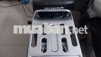 BÁN LẠI CHO ANH EM ĐAM MÊ