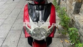 CẦN BÁN AIRBLADE 2009 BSTP CHÍNH CHỦ