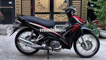 Wave RSX 2015 1 đời chủ - Bstp
