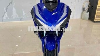 cần bán xe còn mới 90%