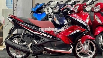 💥AB125 Fi đời 2013 BSTP Chính Chủ máy ngon💥