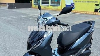 Lead 4val date 2025 bản Đặc Biệt