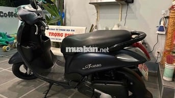 nozza máy im biển dễ nhìn