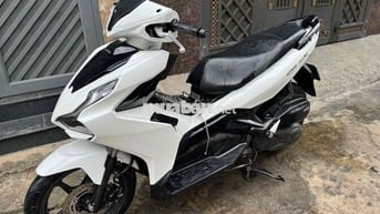 ab 125 bstp