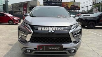 Mitsubishi Xpander 2024 Premium 1.5 AT - 29750 km