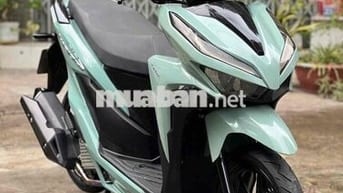 ❤️ Vario 125 đời 2020 smarkey bstp chính chủ