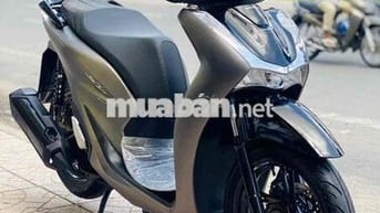 Sh 125 CBS đời 2022
