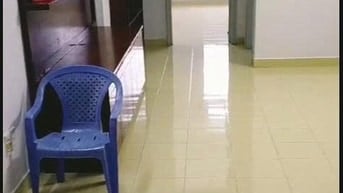 Căn hộ Gia Phú cần bán gấp. 65m2, 2PN, giá 2,250 tỷ, Bình Tân