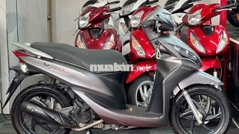 💥Vision đời 2013 bản đặc biệt BSTP Chính Chủ💥