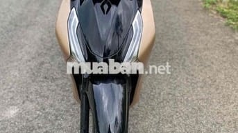 SH 150 2015 cực đẹp biển 68