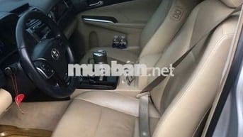 Toyota Camry 2016 2.0E - 151578 km