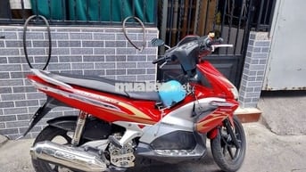 Cần bán lại ab.2010 fi