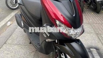BÁN XE YAMAHA-FREEGO ĐỜI 2025 BS -62 CHÍNH CHỦ
