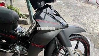 🌈Bán xe SURIUS T12/2022