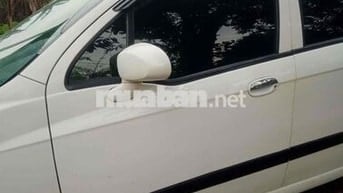 Chevrolet Spark 2015 LTZ 1.0 - 100000 km