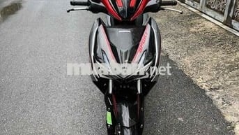 Honda Winner x 2020 bs67 nguyên bản giá tốt