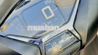 SH 160i ABs nguyên bản , chính chủ