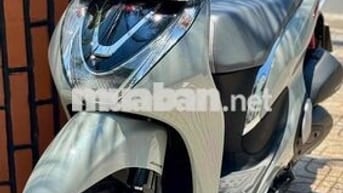 SH Mode 125 ABS 2025 Siêu lướt 1000km ( Bstp 9c )