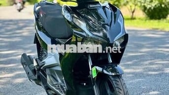 ✅✅ AB 150cc.ABS Zin Nguyên Bản.Siêu Keng.Ngay Chủ