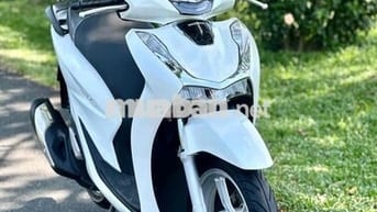 ✅✅SH 125cc.Zin Nguyên Bản.Siêu Keng.Ngay Chủ