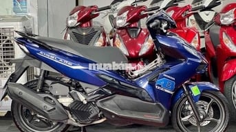 💥AB125 4Val đời 2023 BSTP Chính Chủ xe đẹp💥