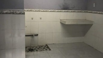 Chính chủ ngộp ngân hàng gửi bán dãy trọ thu nhập 8tr/tháng TL7