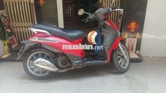 Cần bán bớt xe nhập Italia chính chủ máy zin