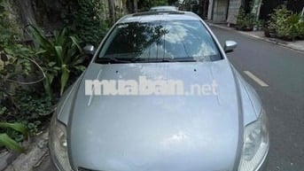 Ford Mondeo 2011 - 98000 km