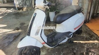 xe vepba prima đk 2015 chính chủ
