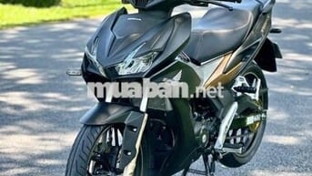 ✅✅ Winner 150cc.V2 Siêu Keng.BSTP Chính Chủ