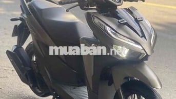 Vario 125 2020 nâu máy zin keng lên khoá smatkey