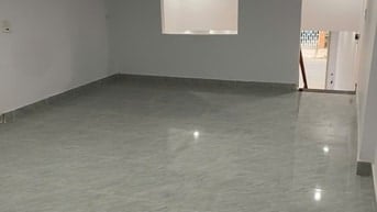 nhà bán mặt tiền chính dương công khi