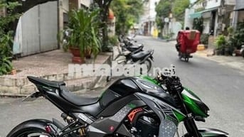 z1000r 2019 bs sài gòn