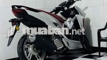 Vario 150