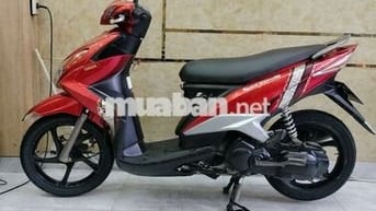 LUVIAS BSTP,XE ĐẸP MÁY BAO NGỌT,BAO ÊM,MẠNH