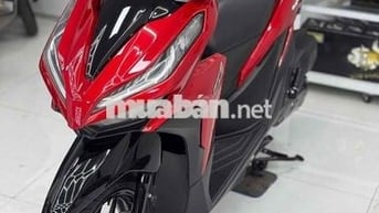 VARIO125 zin kiểng (hỗ trọ góp)