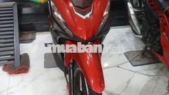Bán xe trả góp hỗ trợ nợ xấu