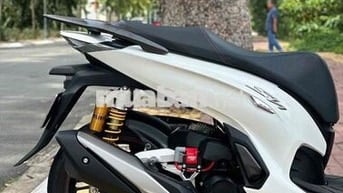 SH350i 2022 siêu lướt kiểng nhẹ, máy zin BSSG !!!